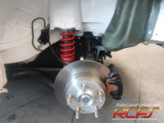 ad738361-4184-44d9-8412-f62128fcaadb