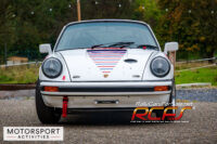 DSC_4215-2 DSC_4215-2