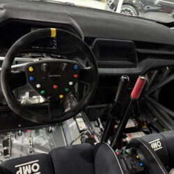 WhatsApp Image 2025-11-27 at 19.18.47 (5)