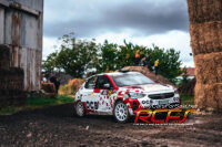 543690449_17852166147539994_3577905712112737535_n