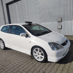 0214f85b-27f7-47d6-a3e1-580d86560403