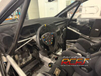 4dcf812c-aeac-4a4c-b64e-367d61fe1995