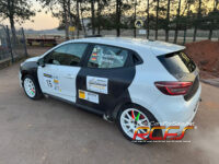 1000363823 1000363823