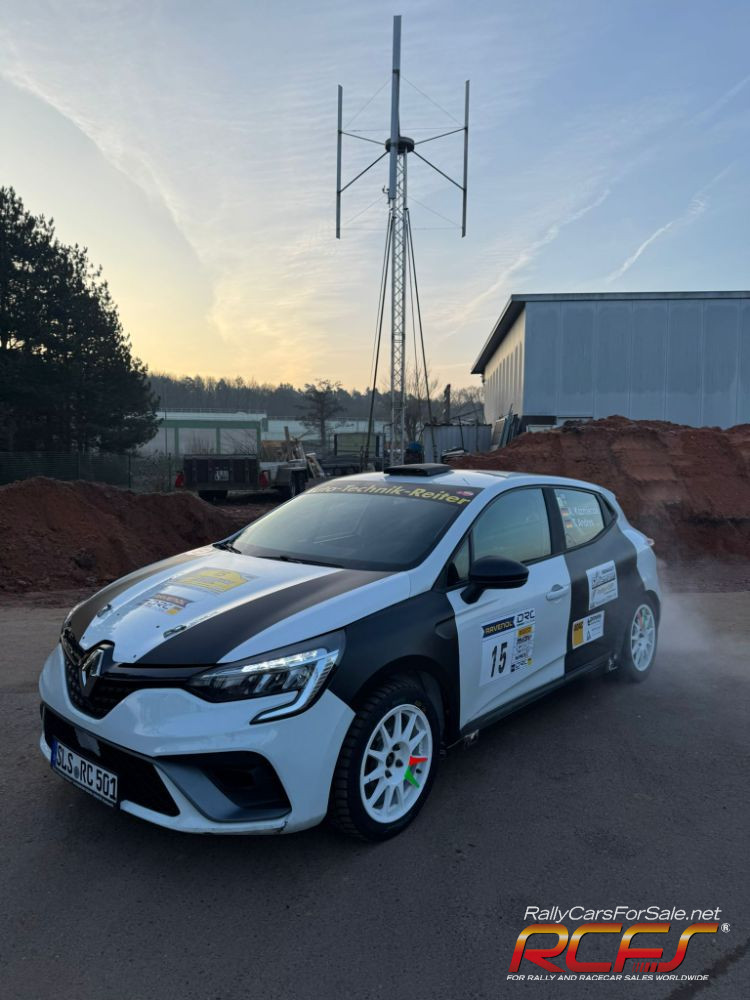 1000363814 1000363814