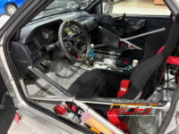 WhatsApp Image 2026-02-16 at 19.37.49 (10)