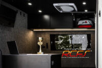 992DF698-33F0-4D90-A6BB-D6776438FA54