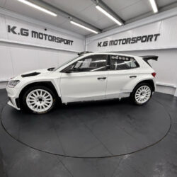 8cb4f576-3815-4246-8518-9ebe624585ac