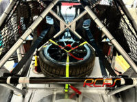 7bb088d3-d557-4581-a9f3-e615fb94b225 7bb088d3-d557-4581-a9f3-e615fb94b225