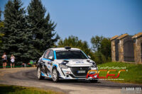 533485751_1498185448401303_3565270482682073421_n