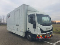 Iveco 80