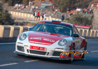 495539817_1240866368049530_6998500396303418011_n