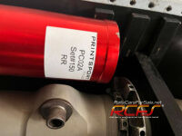 ecf8a431-a8bb-4cb2-a3c9-2799a4d1dcf8