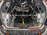 WhatsApp Image 2026-02-16 at 13.29.23