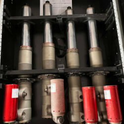 b0238e9c-01f6-4b51-bfed-3439808d4d16