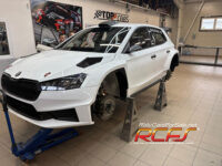 4d6ff020-e8e7-497e-b34f-d046e21dcf6d