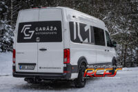 B4F90BA3-45F9-4974-879C-D5C5D8316EAC