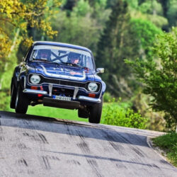 c79558ab-d445-42eb-9b37-d4552aab4a01