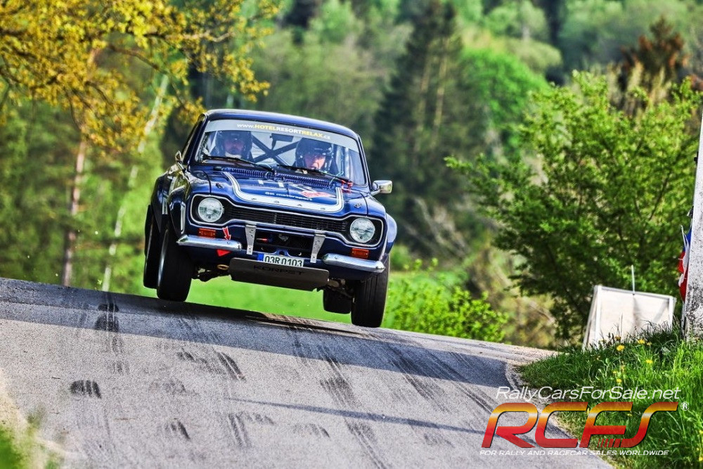 c79558ab-d445-42eb-9b37-d4552aab4a01 c79558ab-d445-42eb-9b37-d4552aab4a01