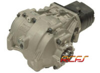 WhatsApp Image 2026-02-09 at 14.50.11 (1)