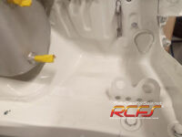 IMG_20260211_093948019 klein