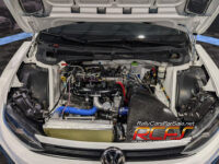 WhatsApp Image 2026-02-16 at 16.26.55 (2)