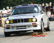 att.OU1jNiPkEyE2t2HwylDWYMSo3xwcLQ_SWVM4A013IyY att.OU1jNiPkEyE2t2HwylDWYMSo3xwcLQ_SWVM4A013IyY