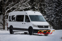 7E497EEE-40BA-4568-B31A-1CF0284CBFF3