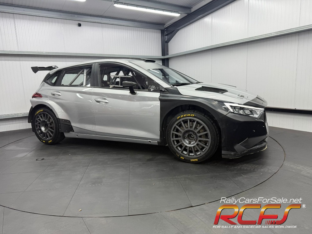 ea87e2da-8edf-4fd4-8c9a-2e79167c3922 ea87e2da-8edf-4fd4-8c9a-2e79167c3922