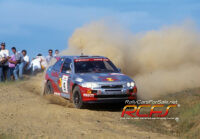 480266115_3924315967844197_3294513344074721330_n