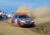 480266115_3924315967844197_3294513344074721330_n