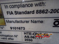 WhatsApp Image 2025-12-02 at 12.00.28 (5)