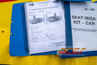 ibiza_kitcar_collectingcars-7057