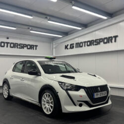 383bf2d9-1a4a-4809-9851-0e1ad747ca79