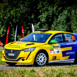 Barum_Rally_2025_023