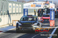 b63517ca-6403-4ddb-9793-c939dbd8456b-1_all_31