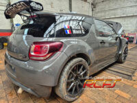 DS3 R5 GRISE 1