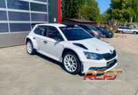 9d731b95-fe55-41f6-a601-1624904adfdd