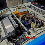 inbound8465486467105049312