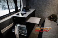 0E658A2F-DFDA-4ABB-9CDB-298D8733E1DC