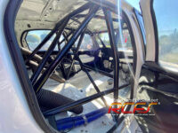 474626358_3041508599329947_1801874260235573732_n