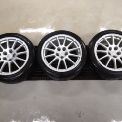 95986fb2-d109-463a-a3cb-bd6802cda3a5