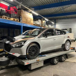 WhatsApp Image 2026-01-03 at 12.37.18