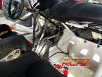 motion_photo_3644565530102242425