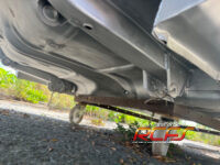 52FC1276-5E7D-4811-9918-EC2D184F7983