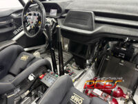 7a5cac12-a70c-4d4a-ae11-c5ece2a451c7