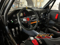 WhatsApp Image 2026-01-16 at 21.04.33v