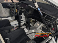 WhatsApp Image 2026-02-16 at 16.26.58 (1)