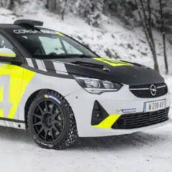 csm_corsa-rally4_01_48dc15cd01-300x300