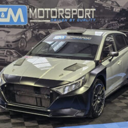 21c0b420-198e-4c7b-b3fc-94f3ba6f1f6c-1536x1152