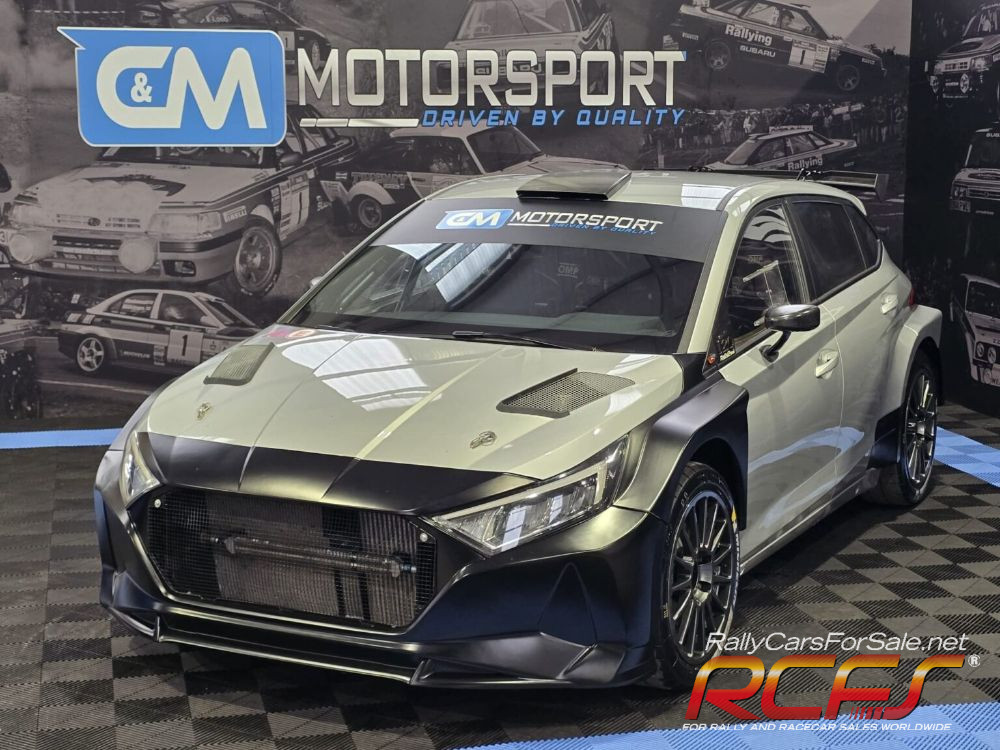 21c0b420-198e-4c7b-b3fc-94f3ba6f1f6c-1536x1152 21c0b420-198e-4c7b-b3fc-94f3ba6f1f6c-1536x1152